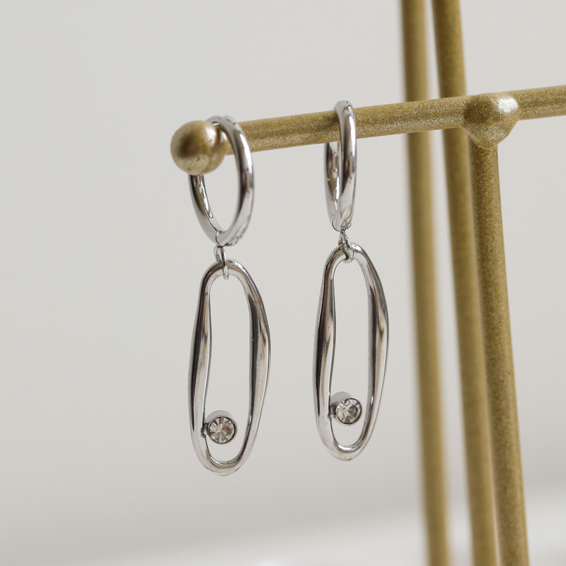 boucles-argent-esmee