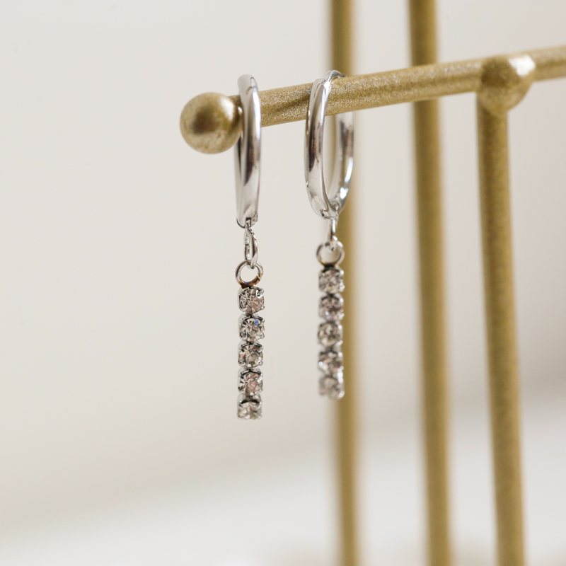 boucles-argent-grace-2
