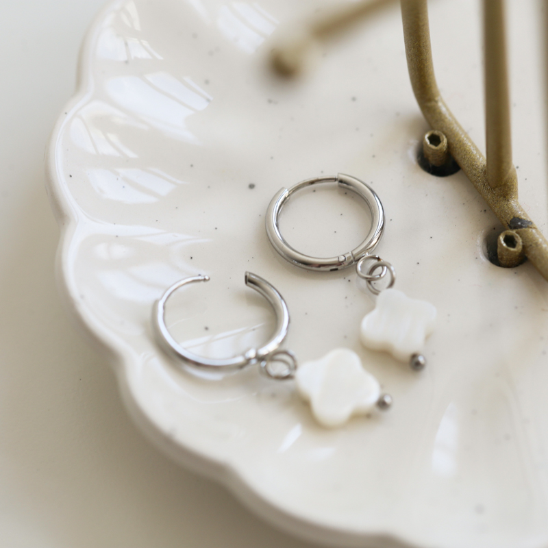 boucles-argent-hanai-2