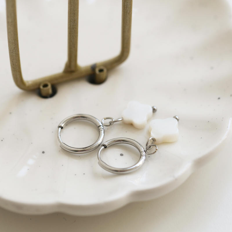 boucles-argent-hanai-3