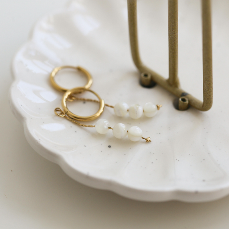 boucles-or-addie-2
