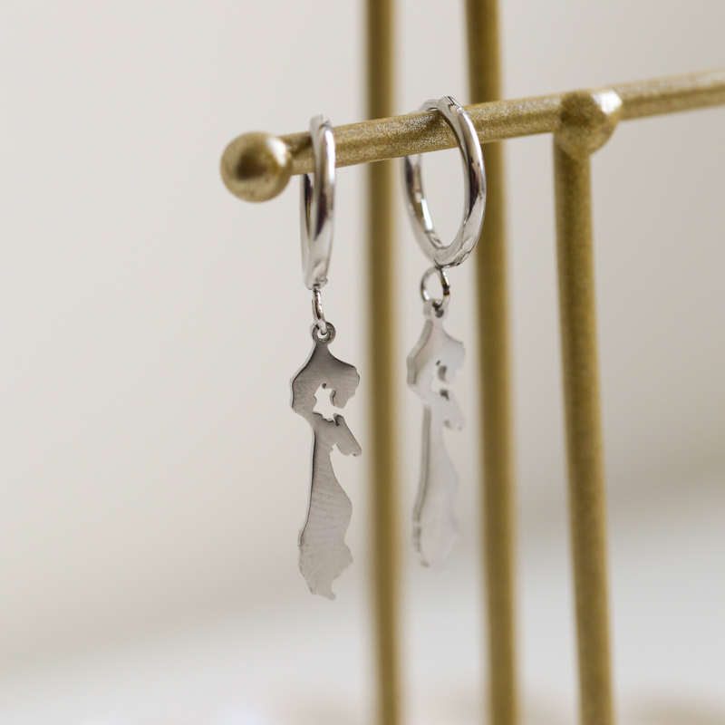 boucles-argent-iledere-3
