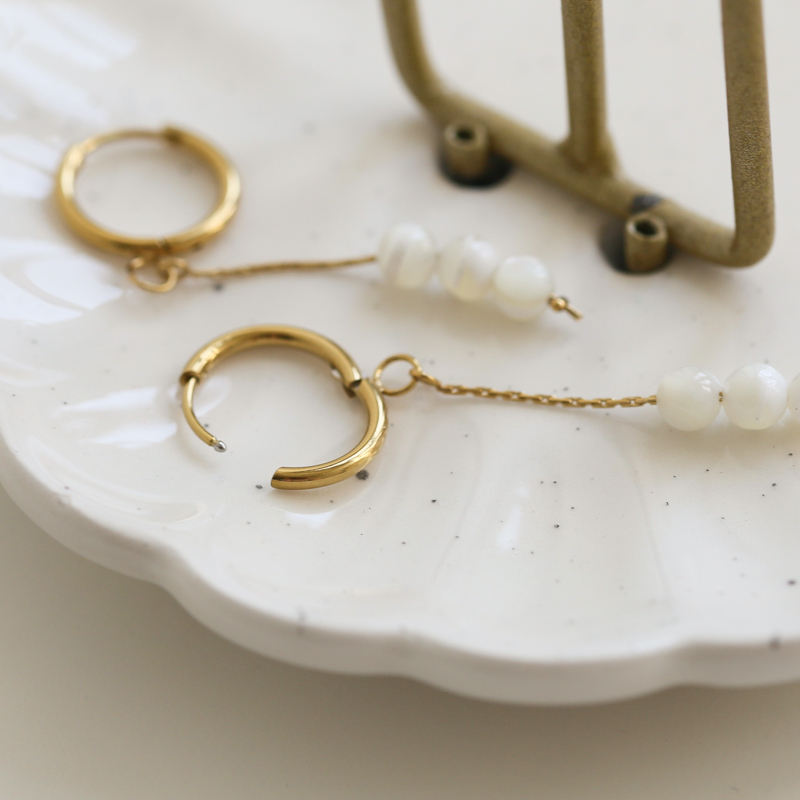 boucles-or-addie-3