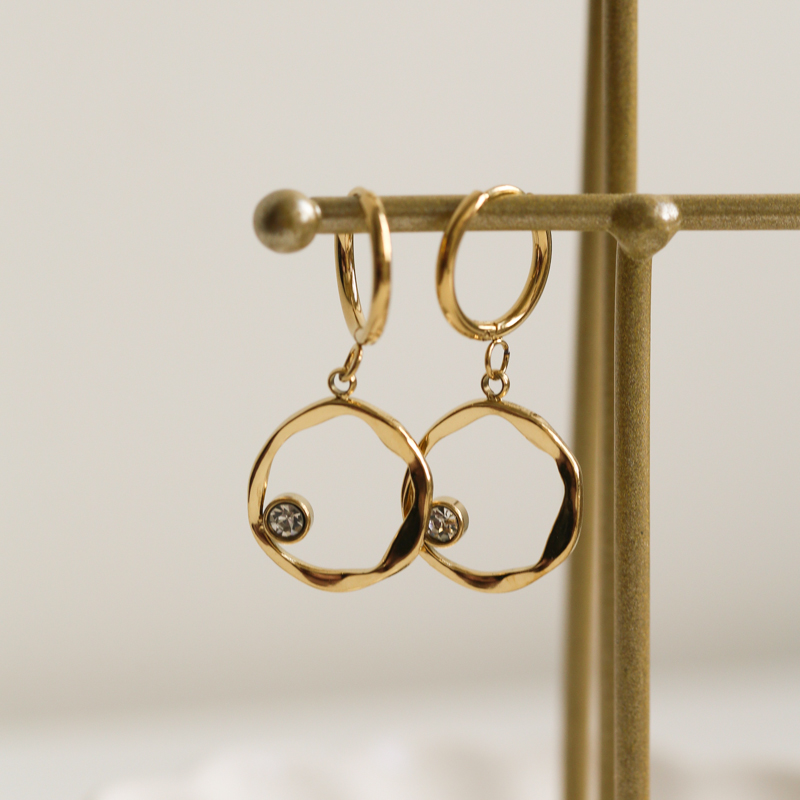 boucles-or-aube-2