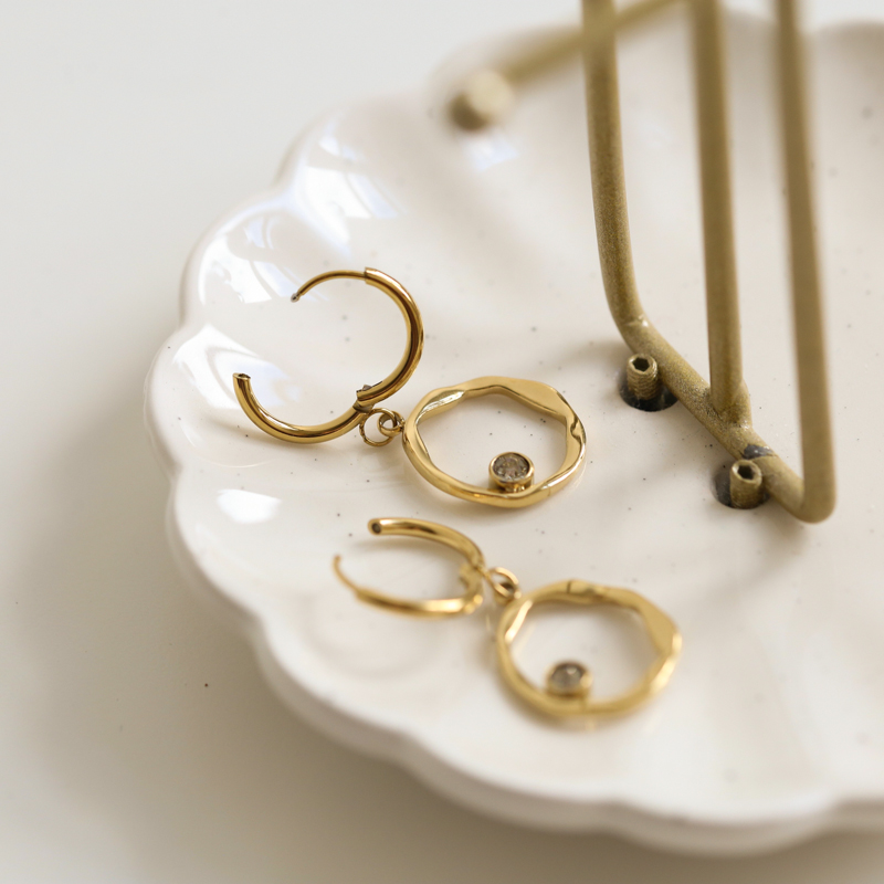 boucles-or-aube-4
