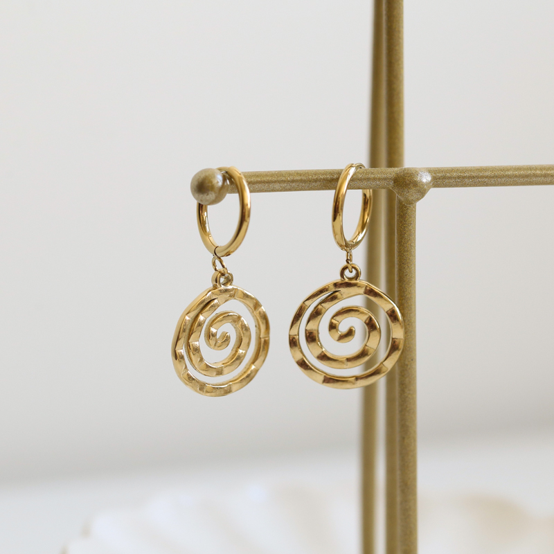 boucles-or-enora-3