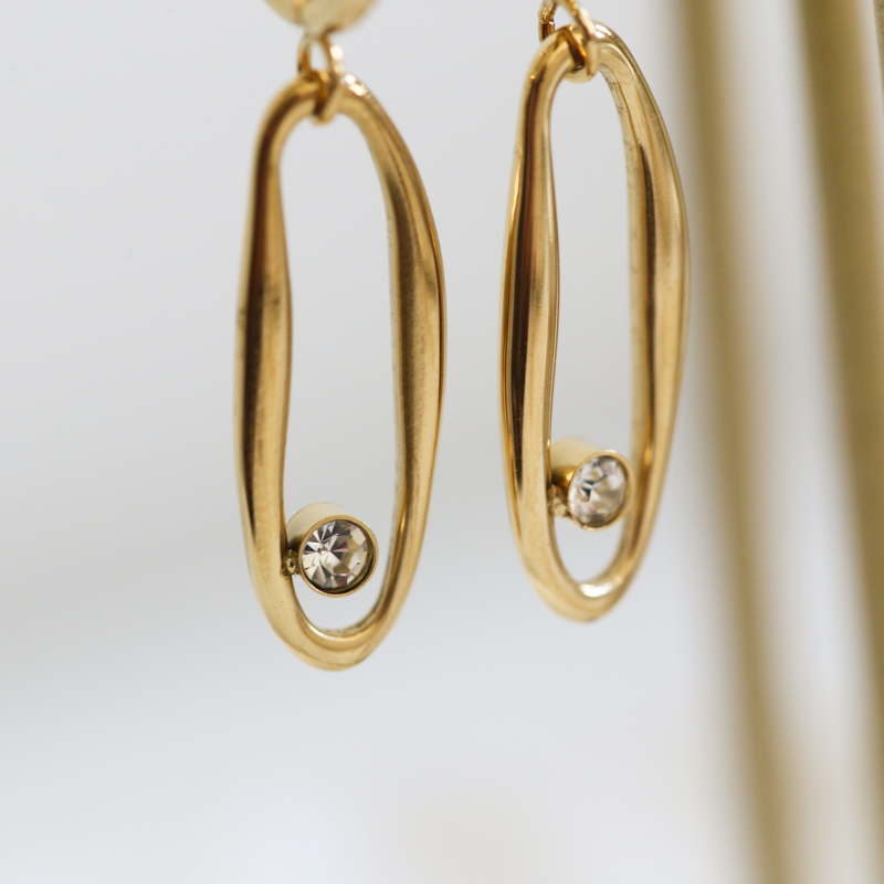 boucles-or-esmee-2