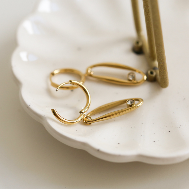 boucles-or-esmee-3