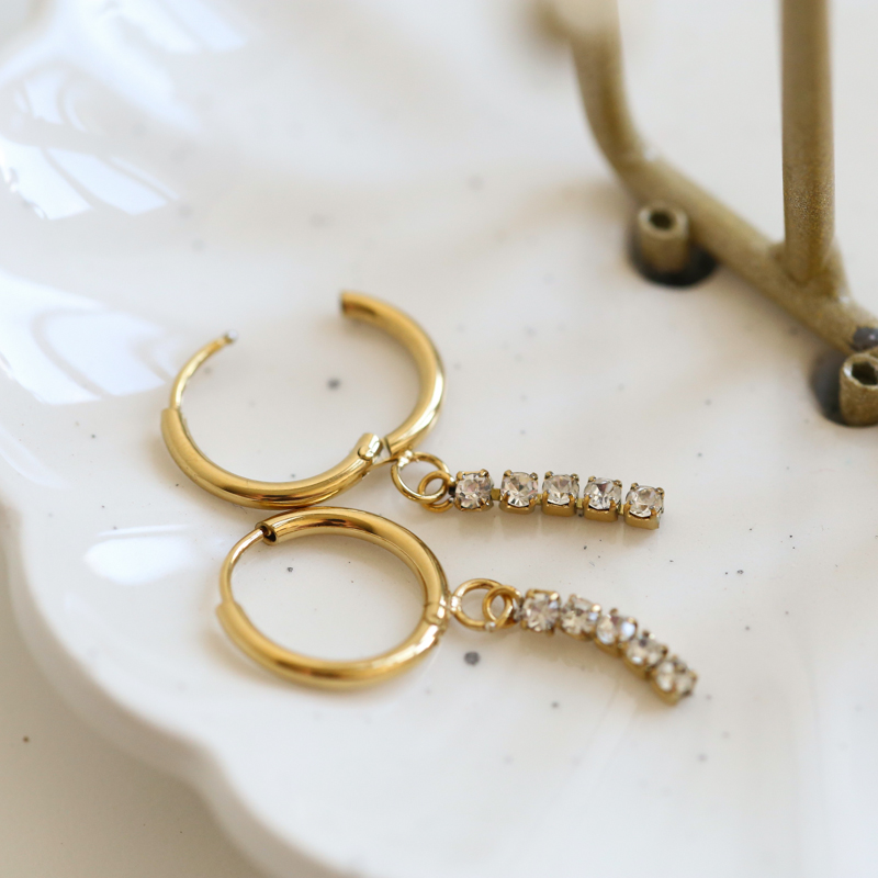 boucles-or-grace-3