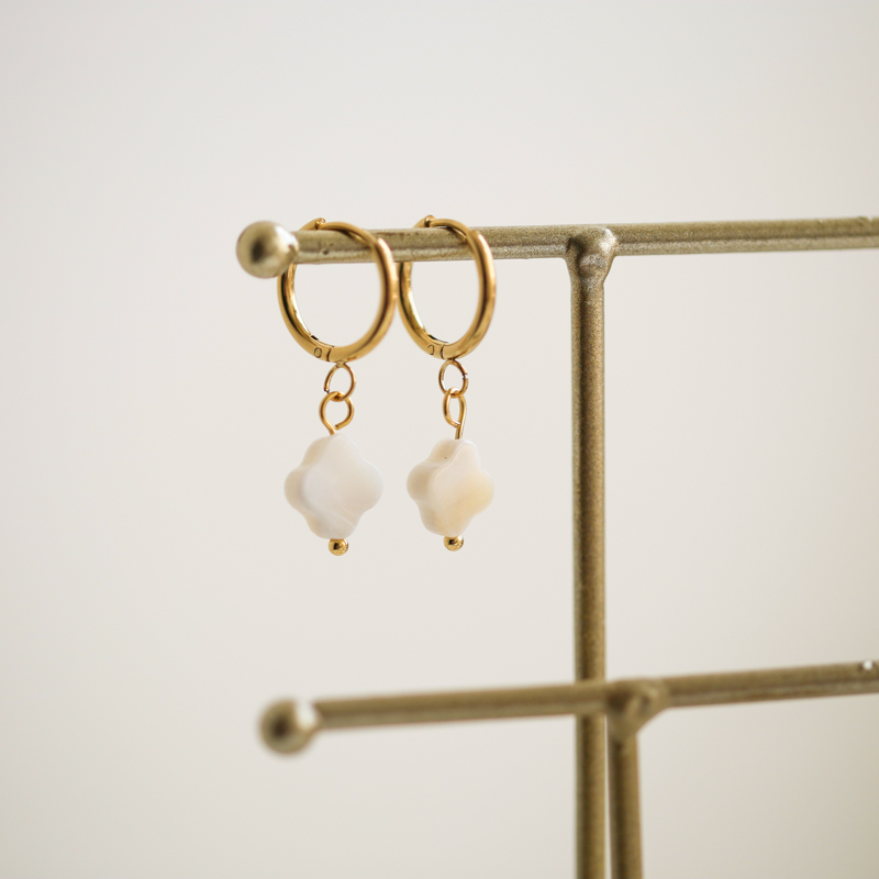boucles-or-hanai-4