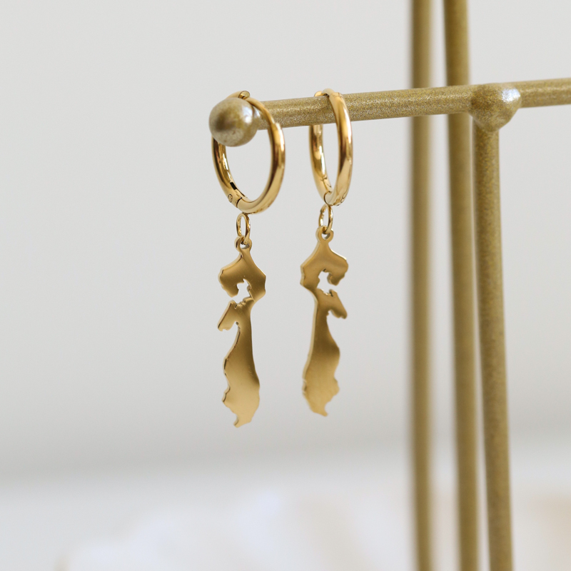 boucles-or-iledere-3