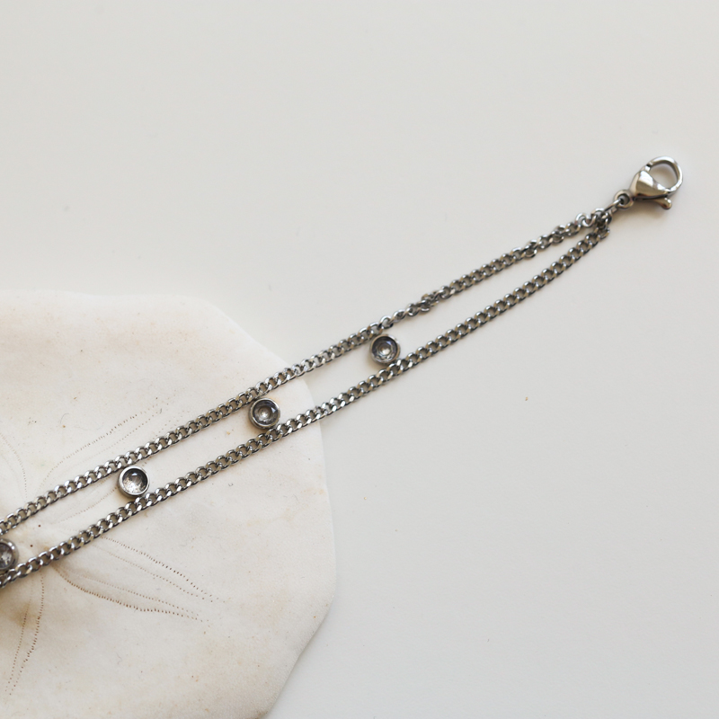 bracelet-argent-coline-2