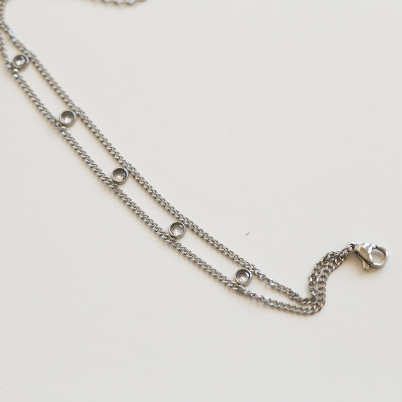 bracelet-argent-coline-3