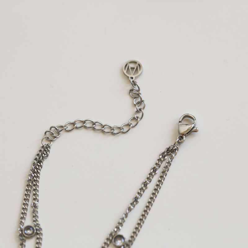 bracelet-argent-coline-arriere