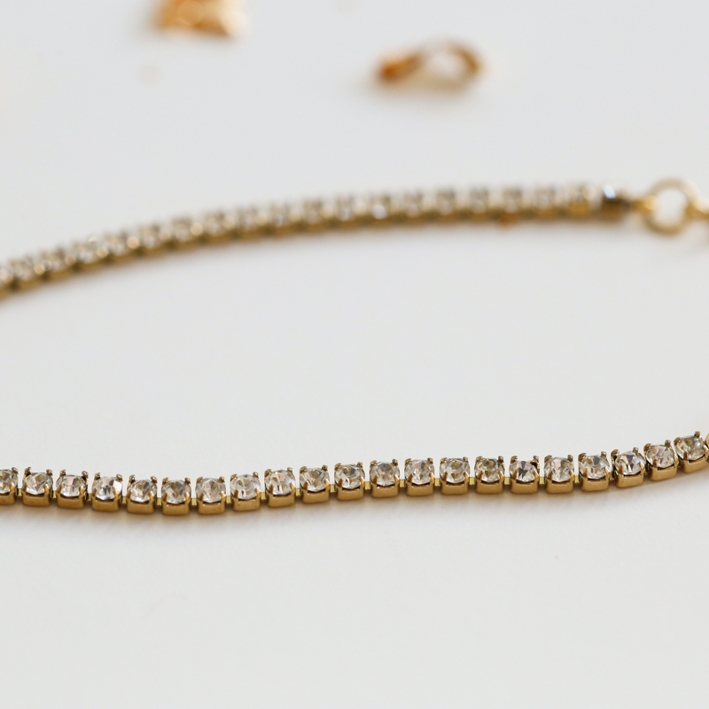 bracelet-or-grace-2