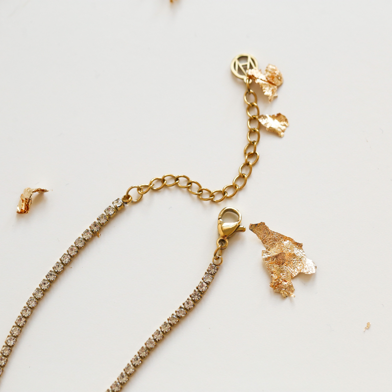 bracelet-or-grace-arriere