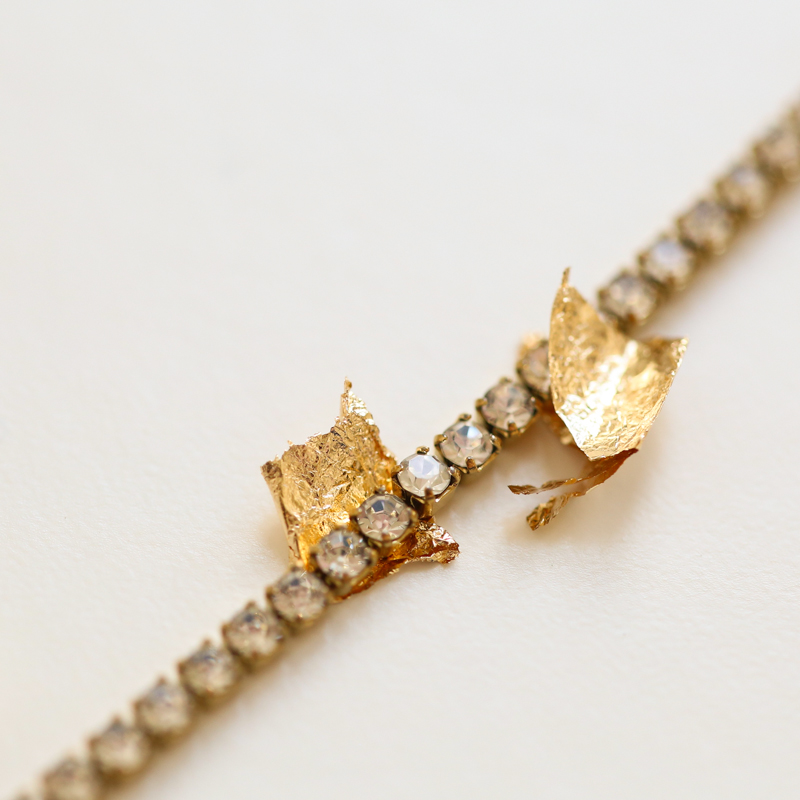 bracelet-or-grace-zoom-2