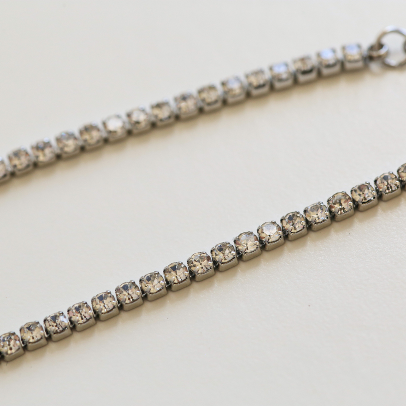 bracelet-argent-grace-3