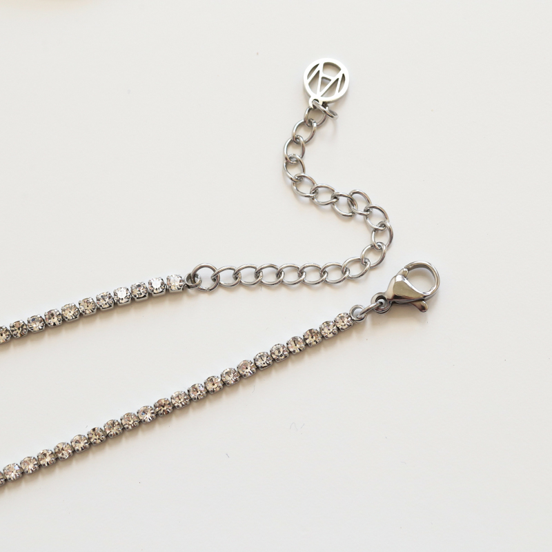 bracelet-argent-grace-arriere