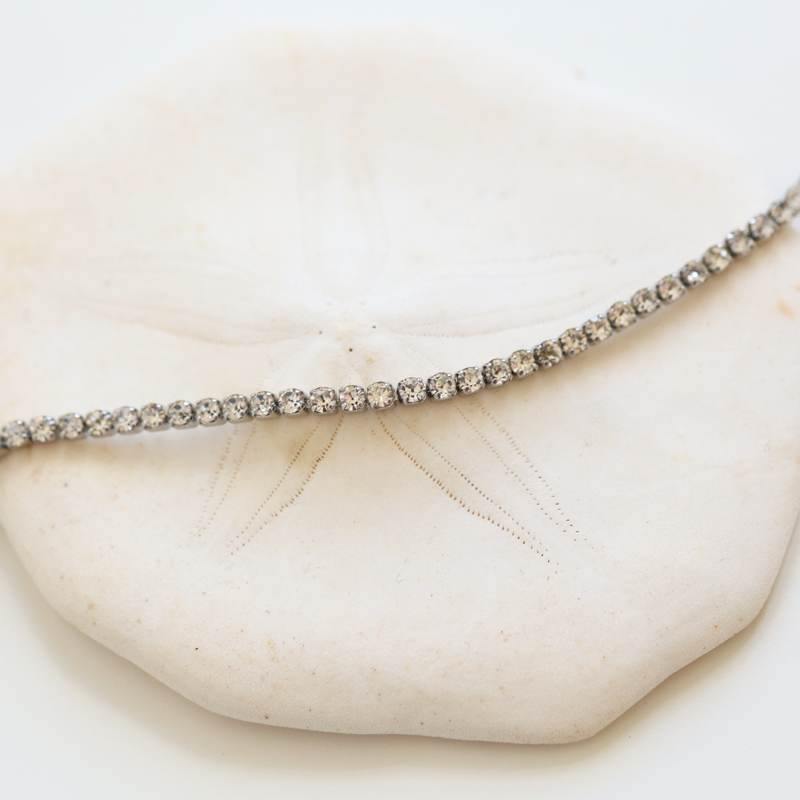 bracelet-argent-grace-zoom