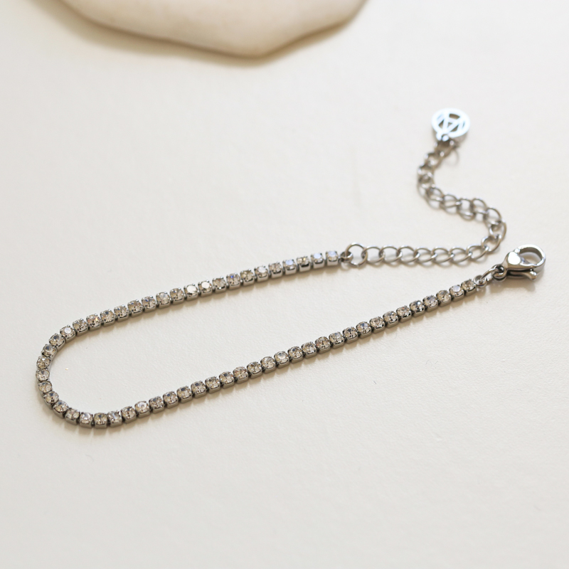 bracelet-argent-grace