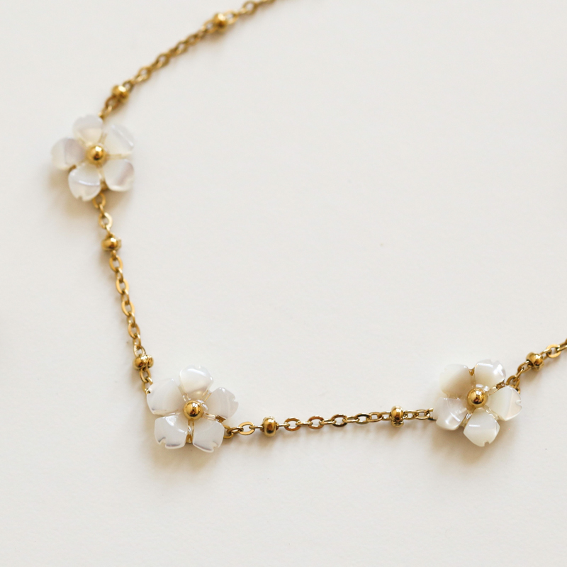 bracelet-or-capucine-3