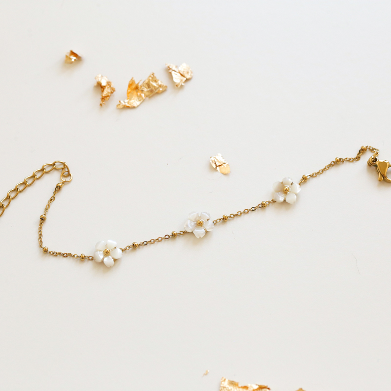 bracelet-or-capucine-2