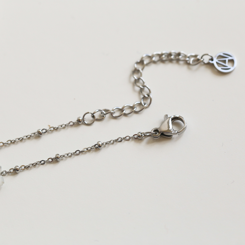 bracelet-argent-capucine-arriere