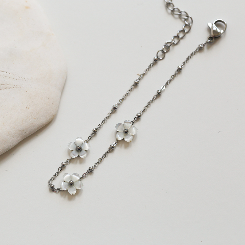 bracelet-argent-capucine-2