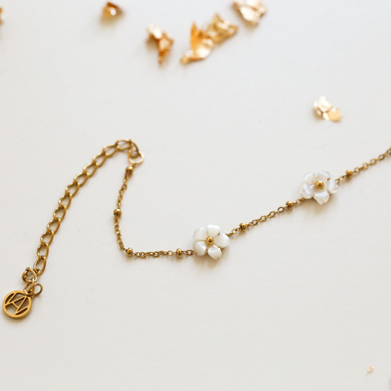 bracelet-or-capucine-logo