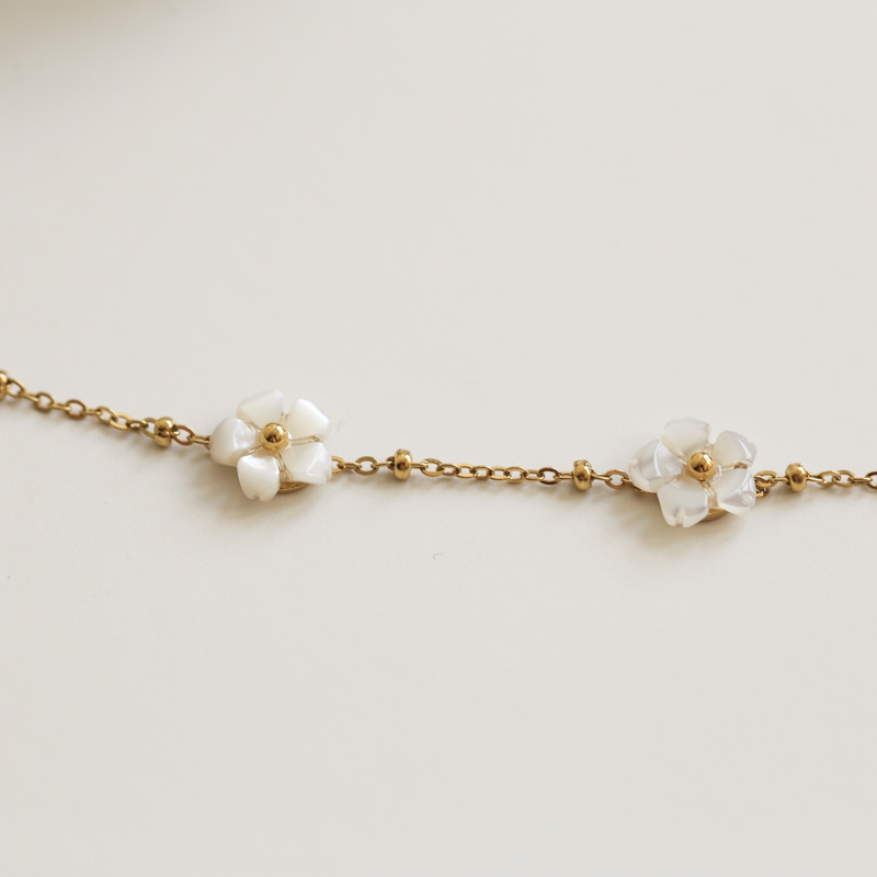 bracelet-or-capucine-zoom