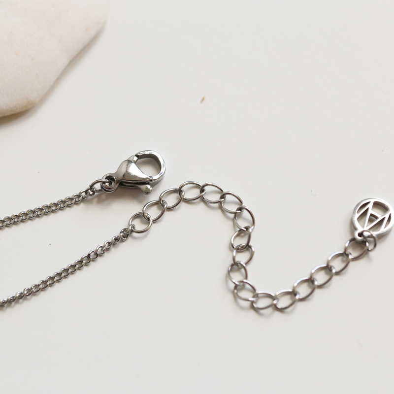 bracelet-argent-aube-arriere
