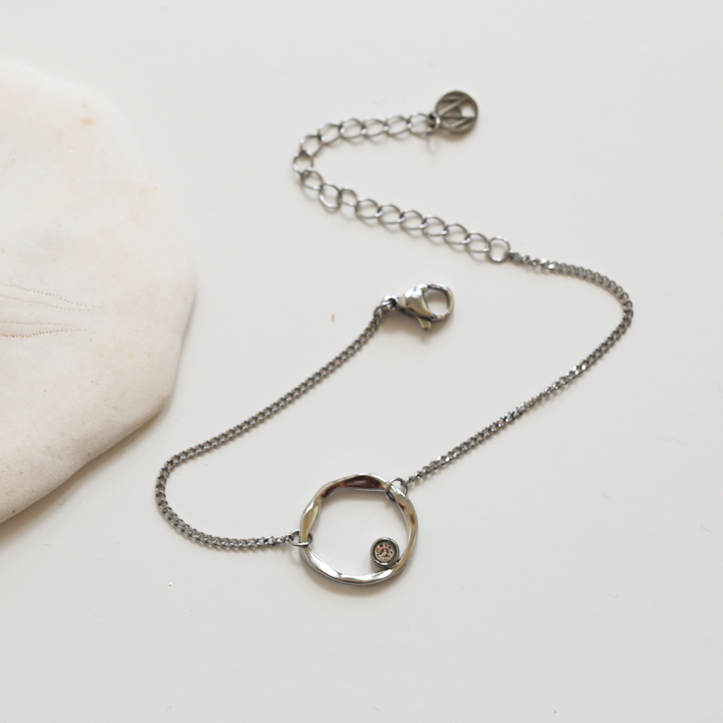 bracelet-argent-aube