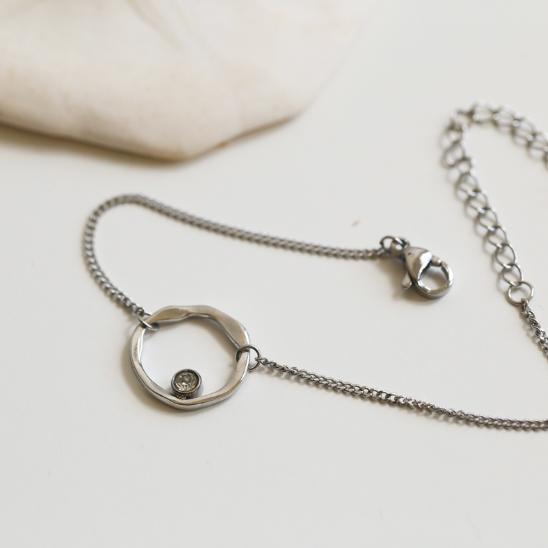 bracelet-argent-aube-2