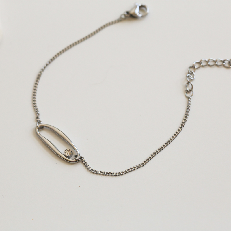 bracelet-argent-esmee-2