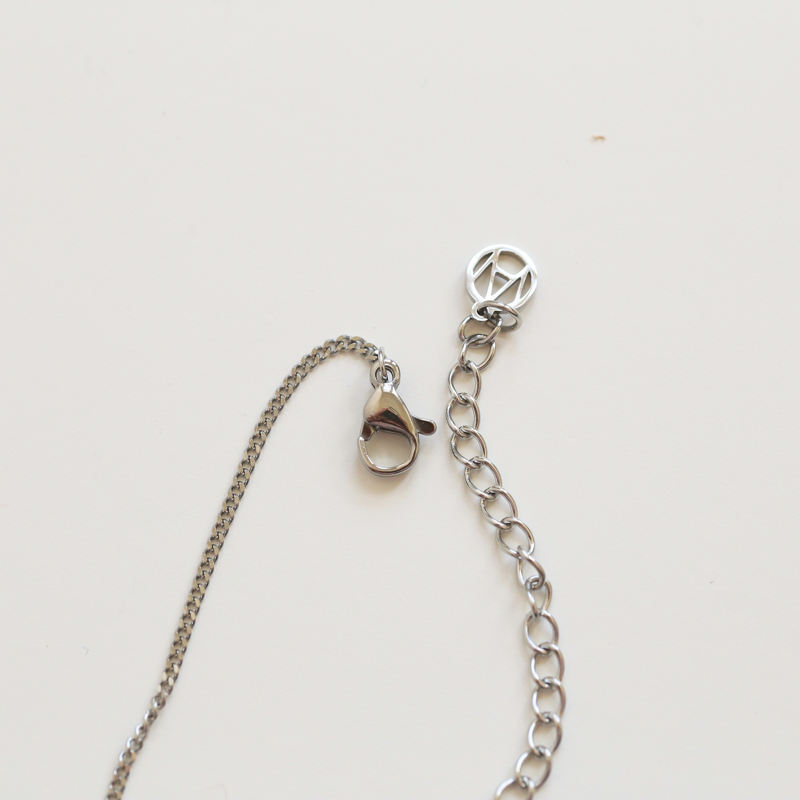 bracelet-argent-esmee-arriere