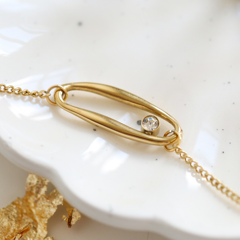 bracelet-or-esmee-zoom