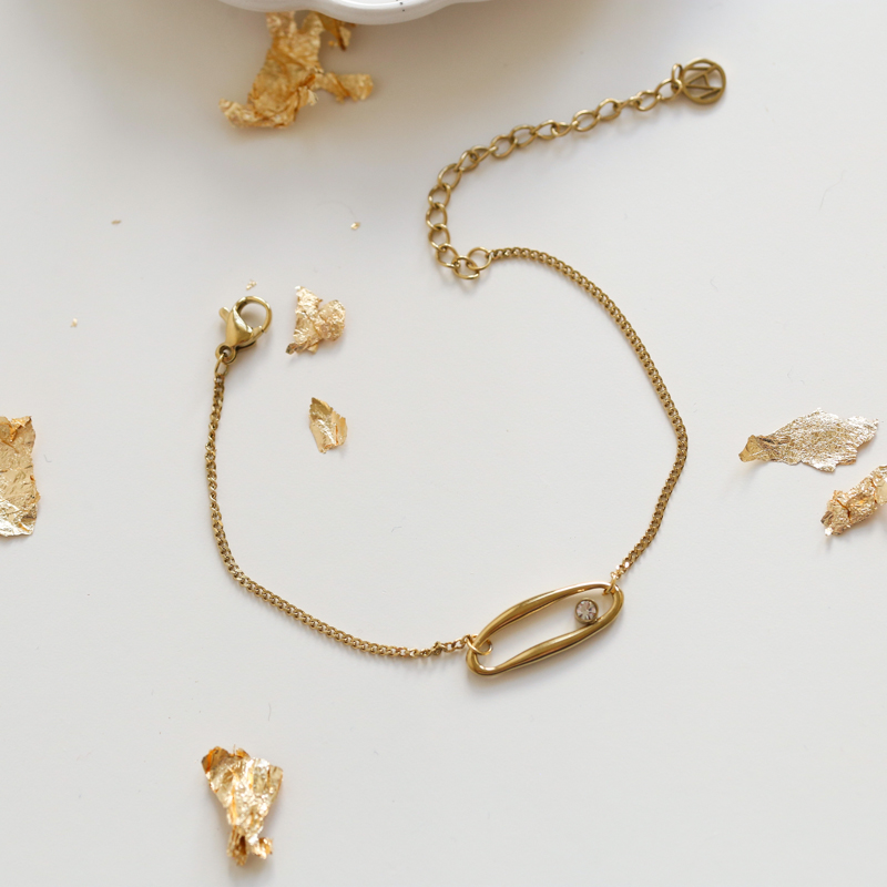 bracelet-or-esmee
