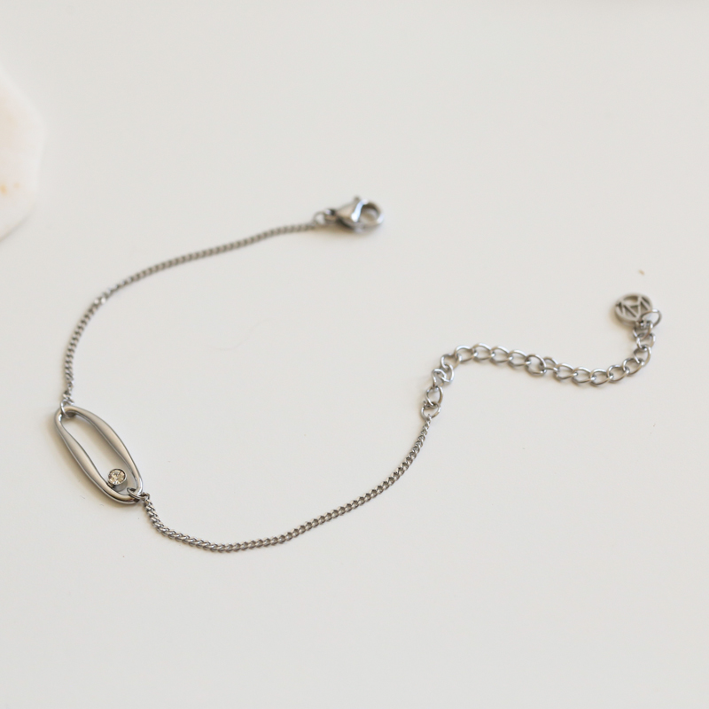 bracelet-argent-esmee