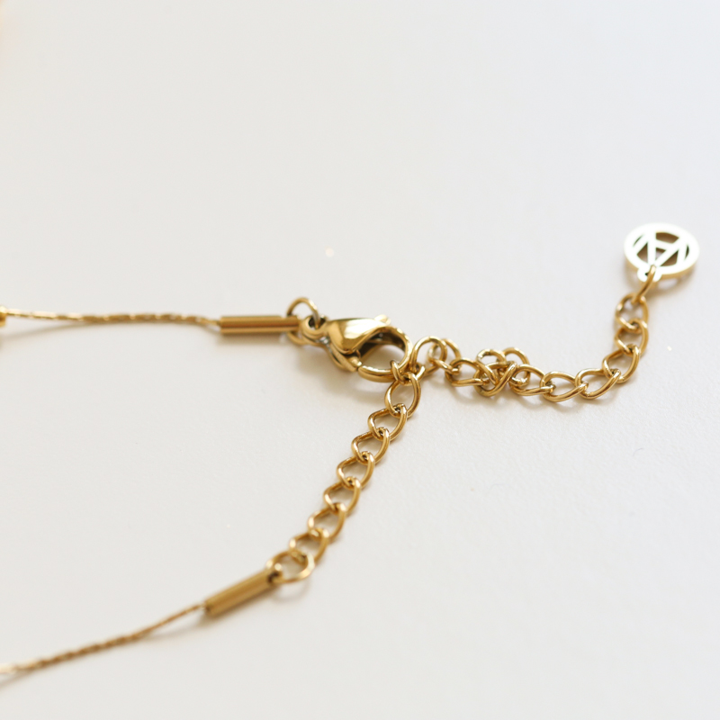 bracelet-or-addie-arriere