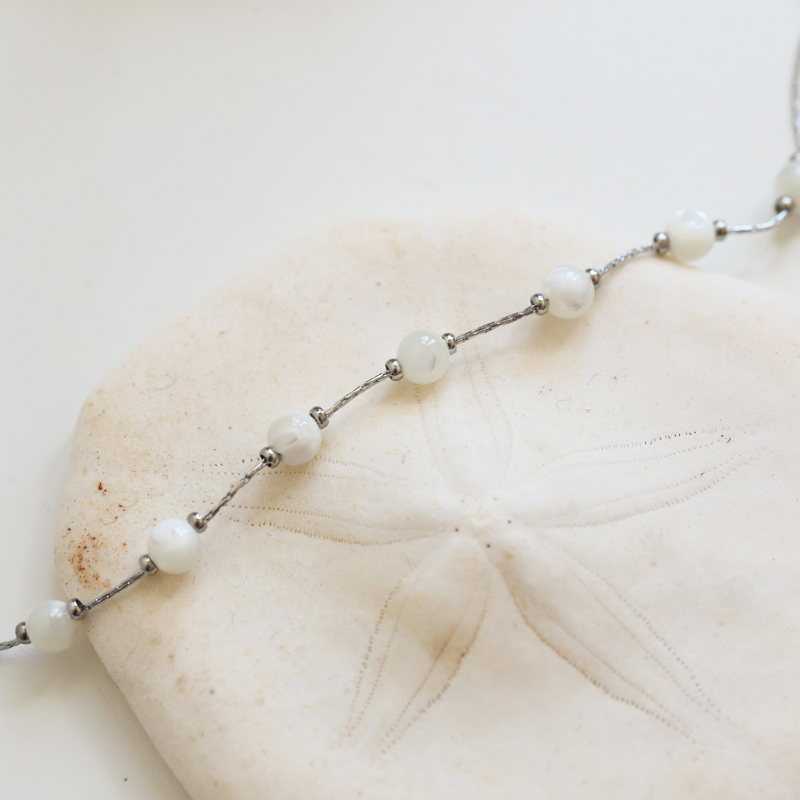 bracelet-argent-addie-zoom
