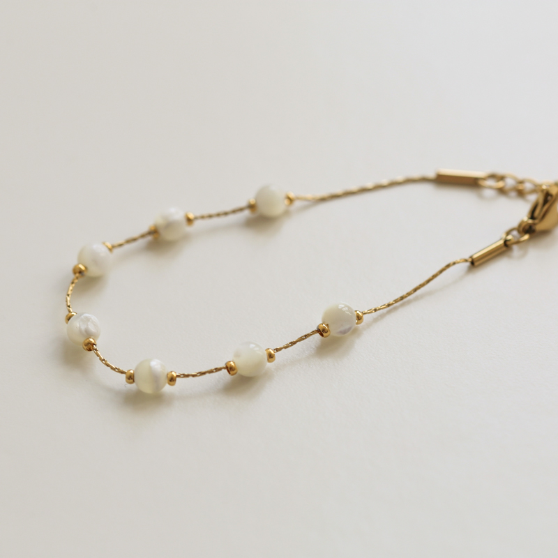 bracelet-or-addie