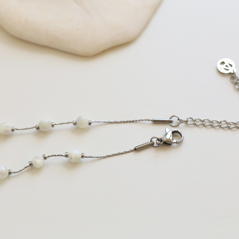 bracelet-argent-addie-arriere