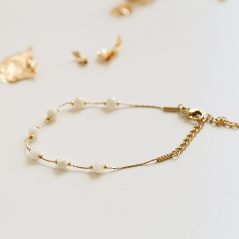 bracelet-or-addie-2