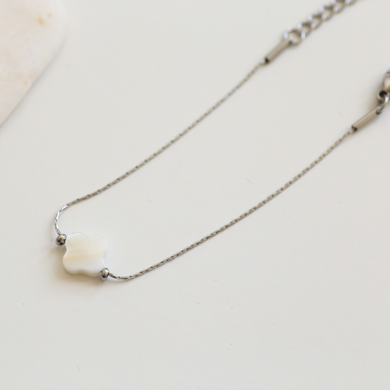 bracelet-argent-hanai