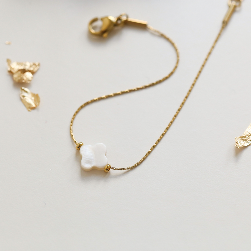 bracelet-or-hanai-3