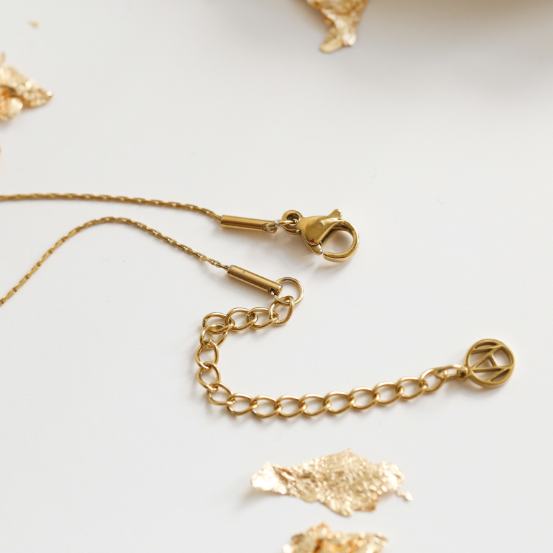 bracelet-or-hanai-arriere