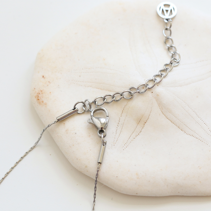 bracelet-argent-hanai-arriere