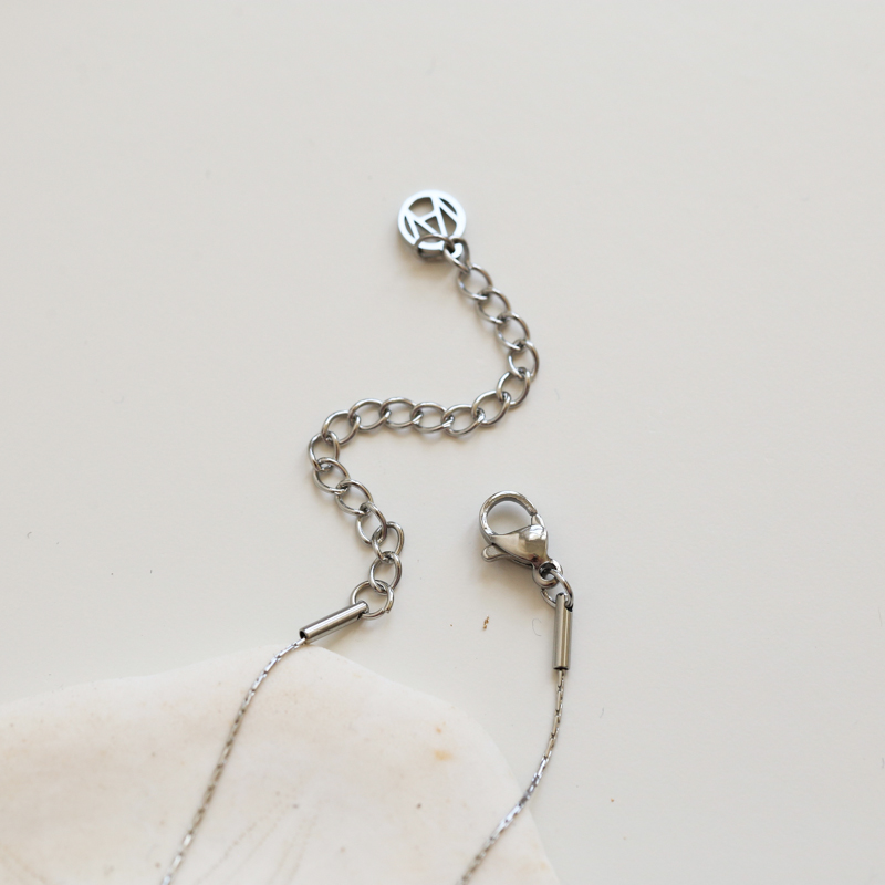 bracelet-argent-ellana-arriere