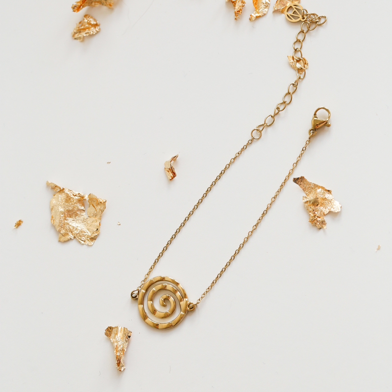 bracelet-or-enora-3